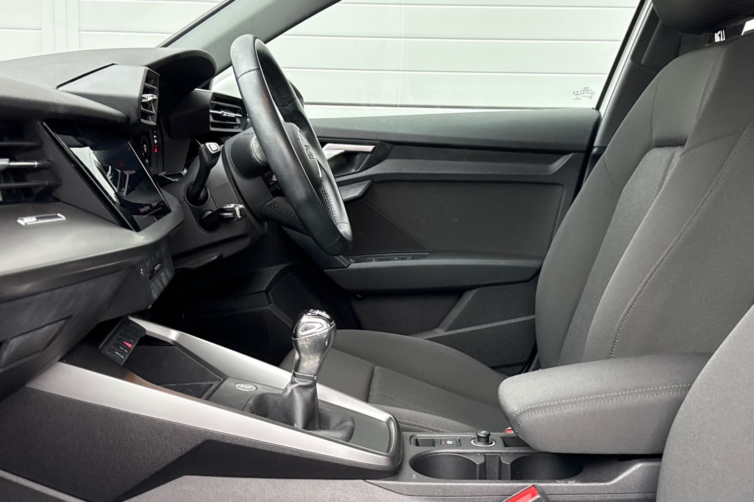 Used Audi A3 2020 for sale - 77520338: Photo 31