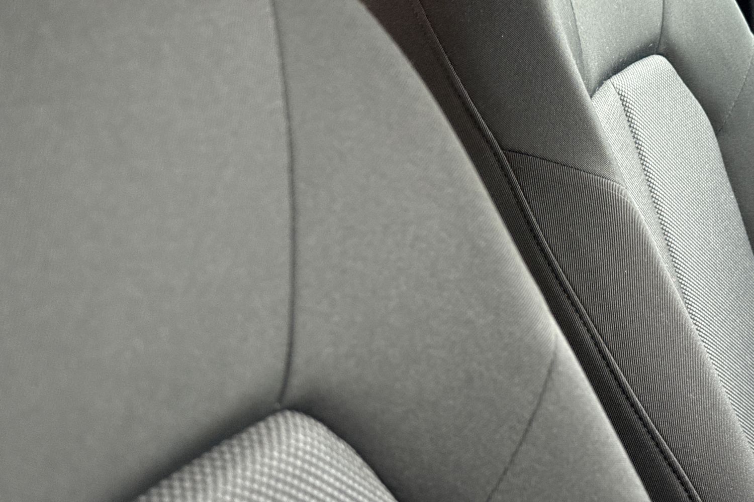 Used Audi A3 2020 for sale - 77520338: Photo 34