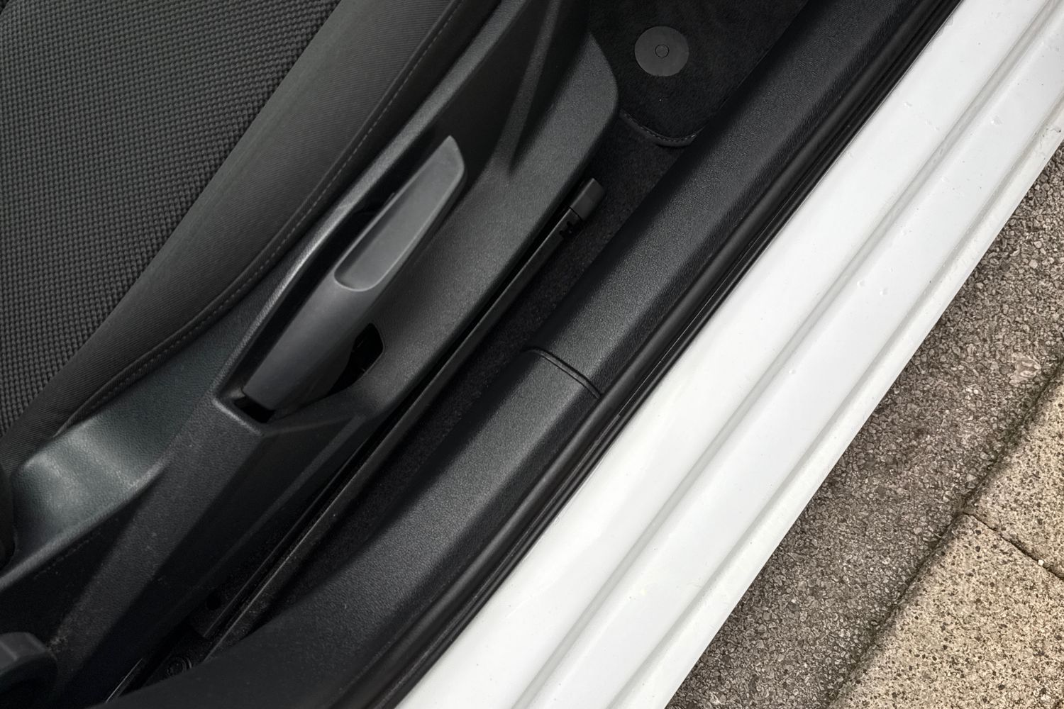 Used Audi A3 2020 for sale - 77520338: Photo 36