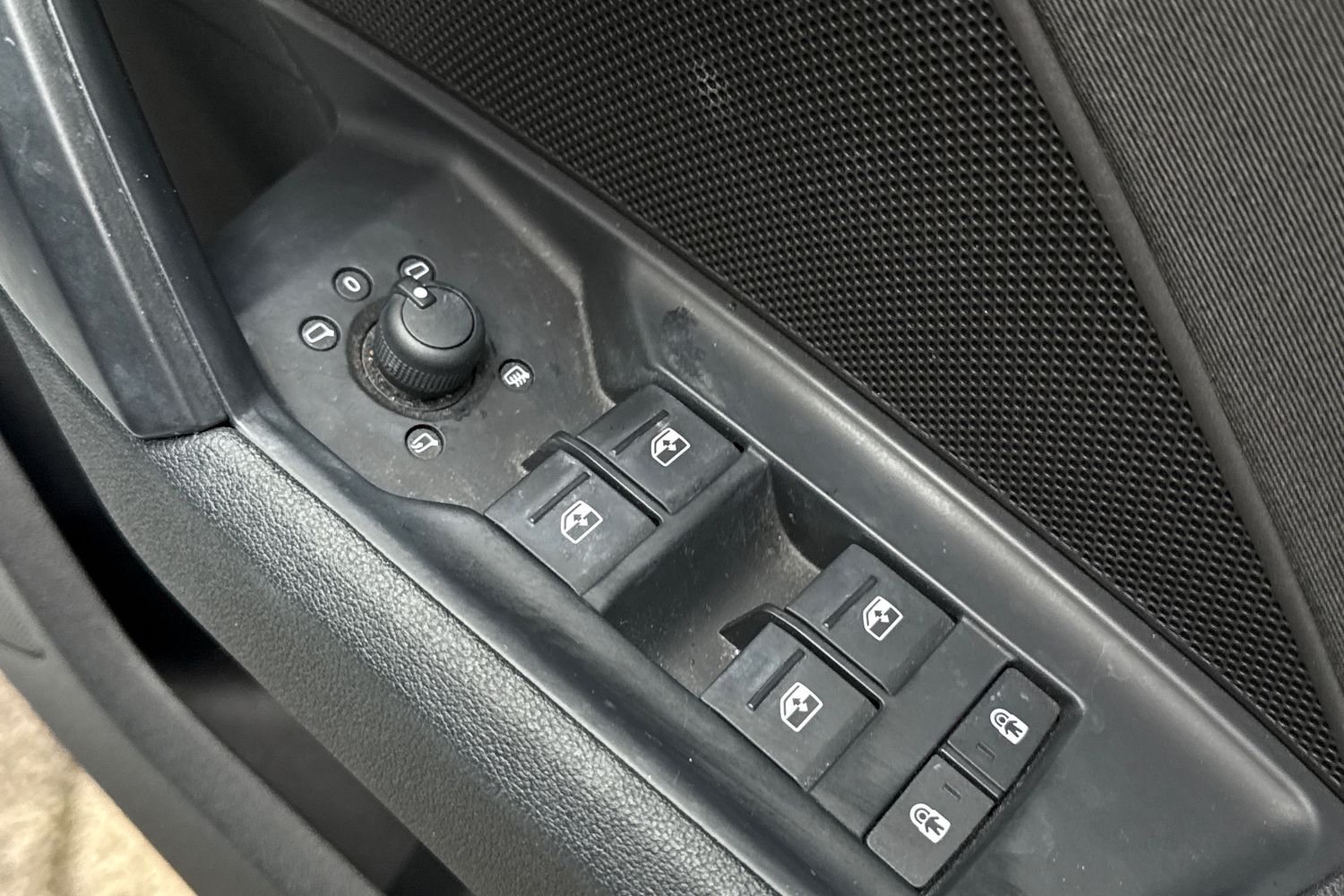 Used Audi A3 2020 for sale - 77520338: Photo 37