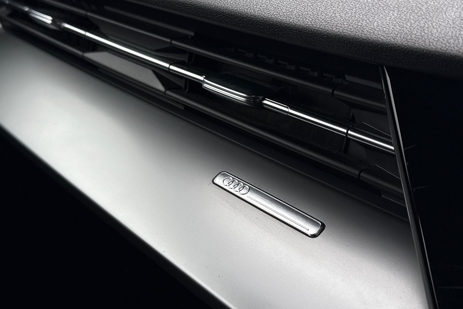 Used Audi A3 2020 for sale - 77520338: Photo 41