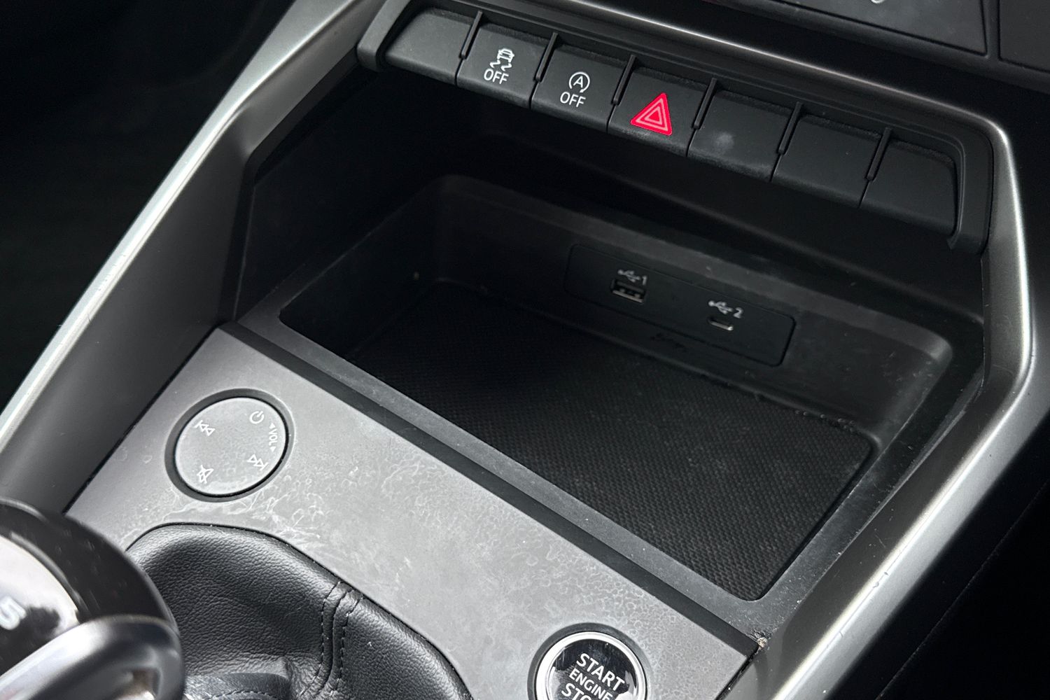 Used Audi A3 2020 for sale - 77520338: Photo 42