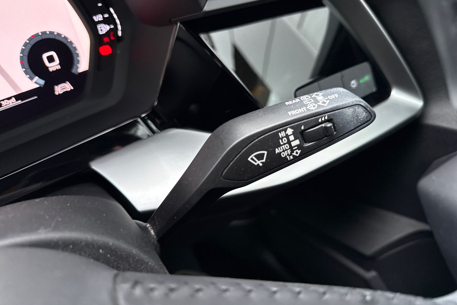 Used Audi A3 2020 for sale - 77520338: Photo 57