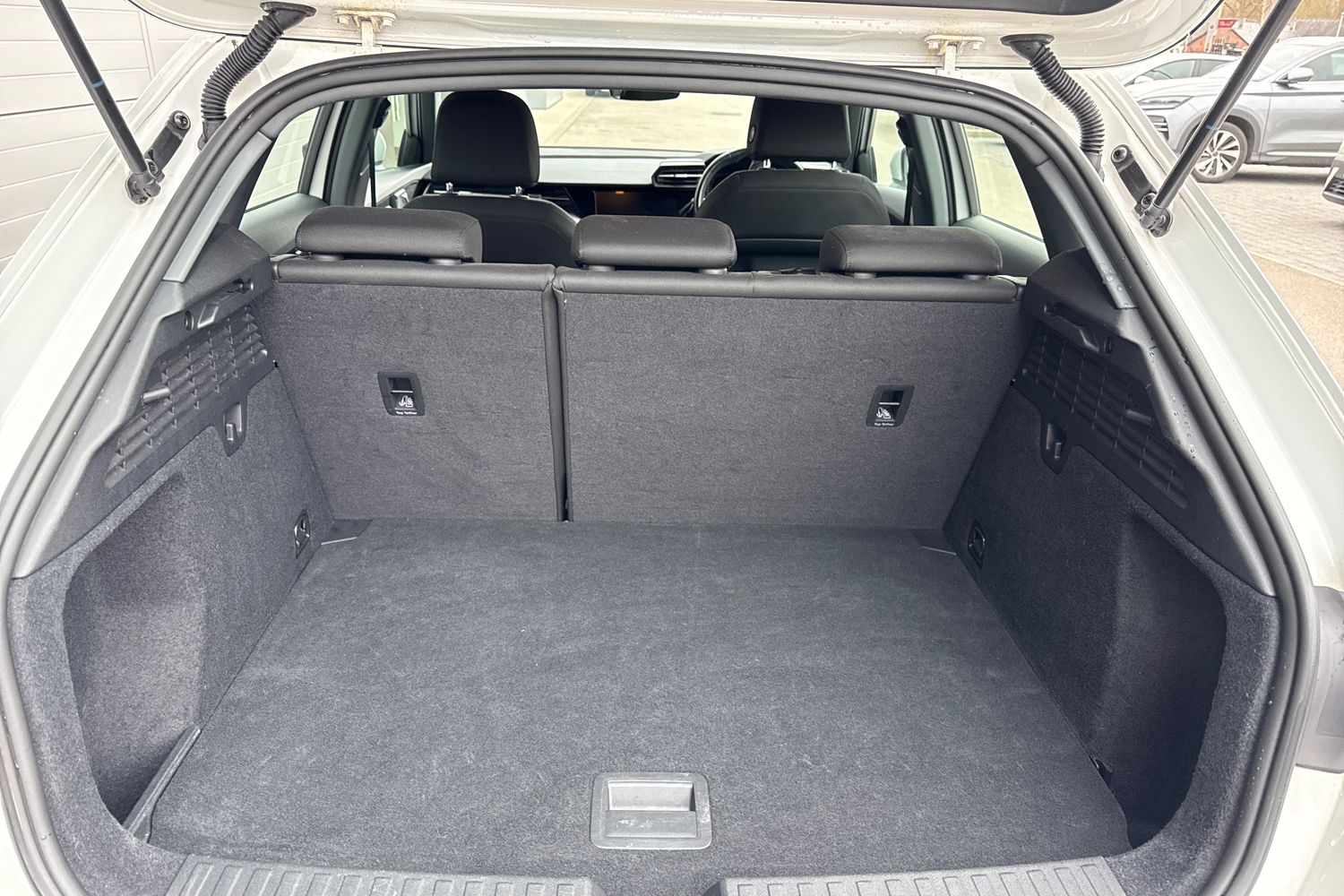 Used Audi A3 2020 for sale - 77520338: Photo 6