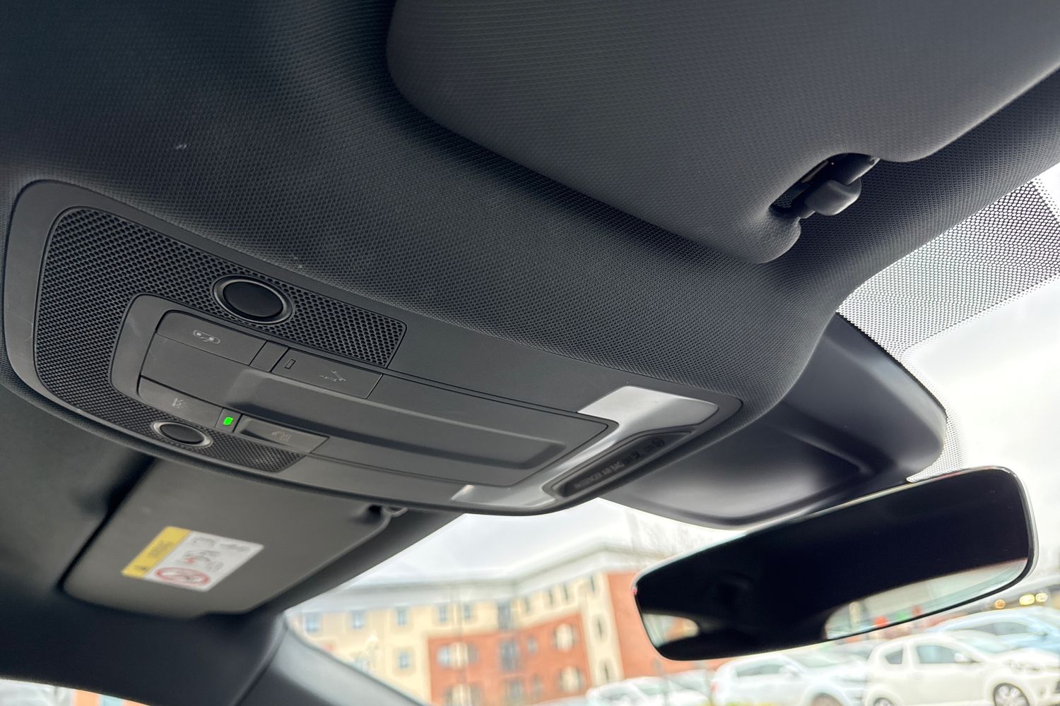 Used Audi A3 2020 for sale - 77520338: Photo 60