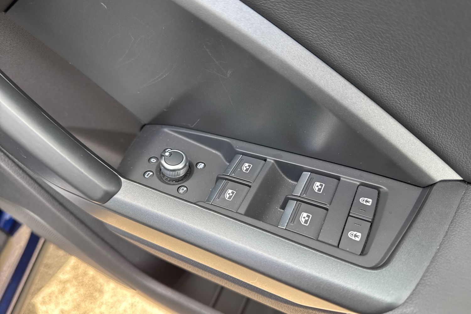 Used Audi Q3 2023 for sale - 78079007: Photo 21