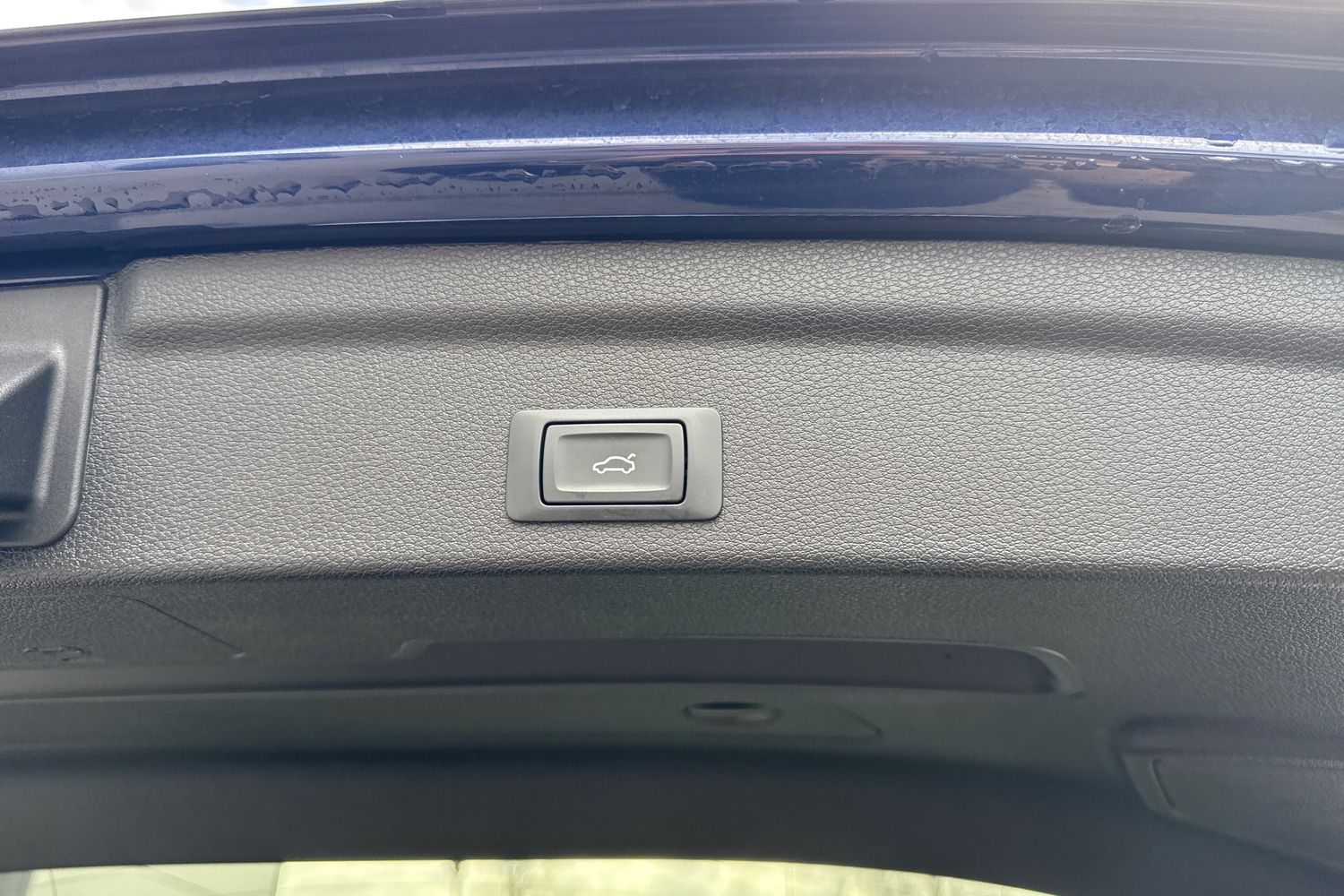 Used Audi Q3 2023 for sale - 78079007: Photo 29