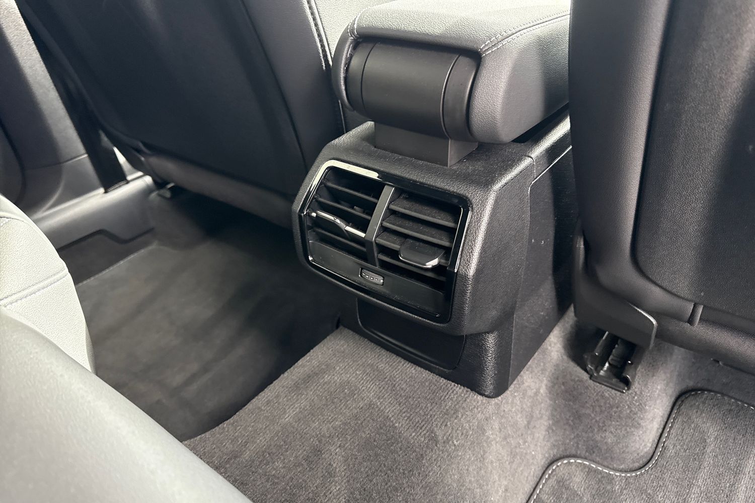 Used Audi Q3 2023 for sale - 78079007: Photo 30