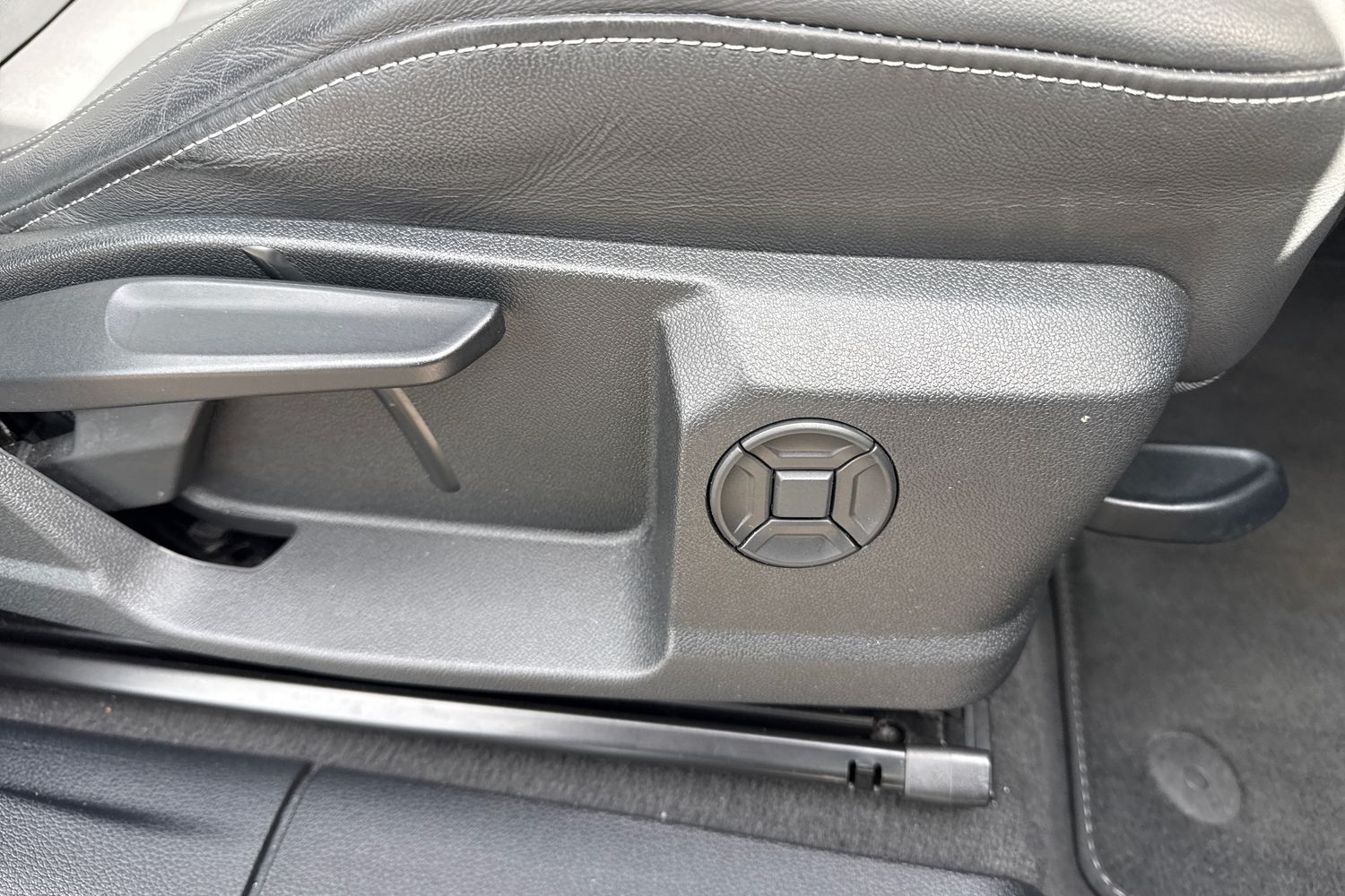 Used Audi Q3 2023 for sale - 78079007: Photo 32