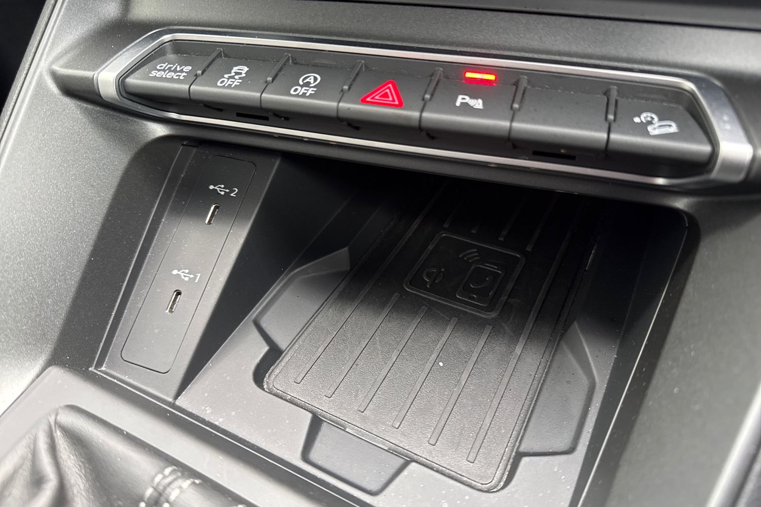 Used Audi Q3 2023 for sale - 78079007: Photo 42