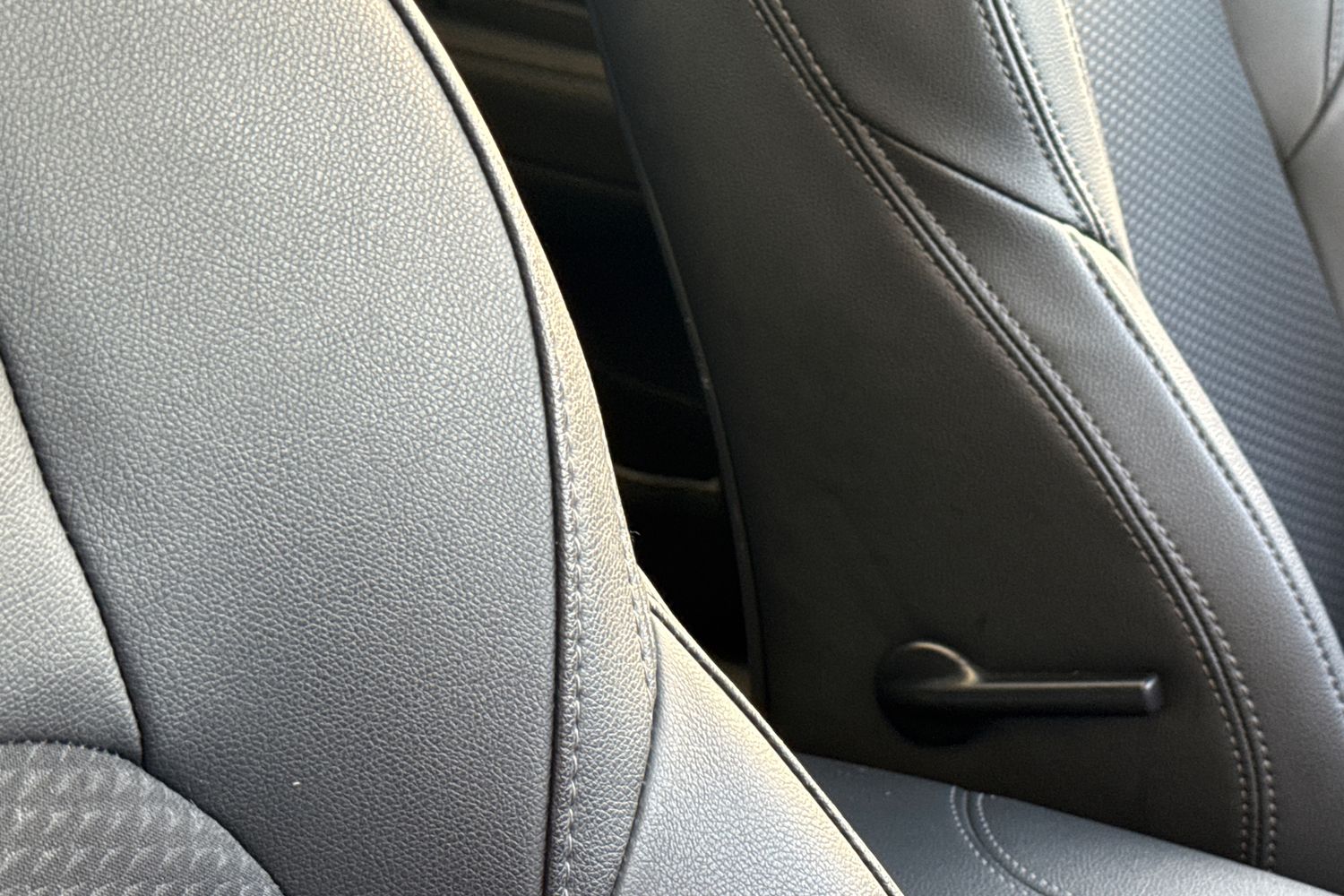 Used Nissan Qashqai 2017 for sale - 76617093: Photo 37