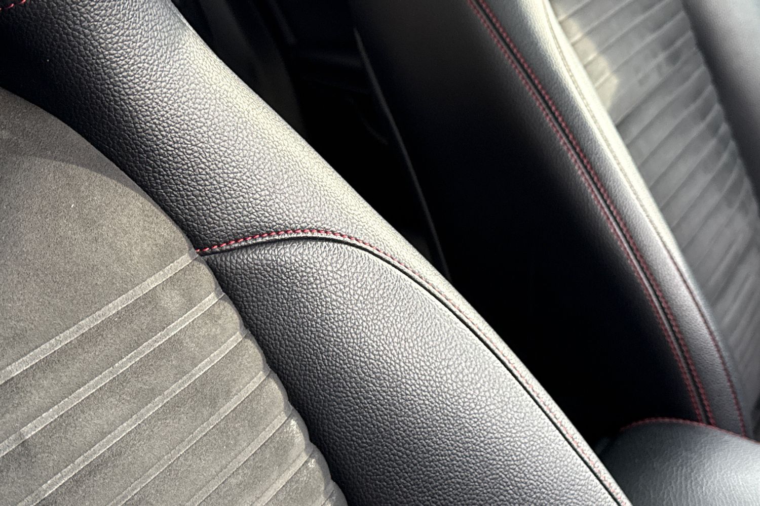 Used Mercedes-Benz GLA 2017 for sale - 76529274: Photo 39