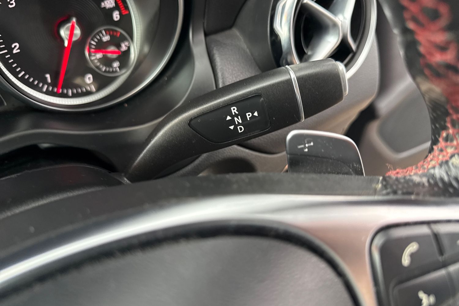 Used Mercedes-Benz GLA 2017 for sale - 76529274: Photo 53