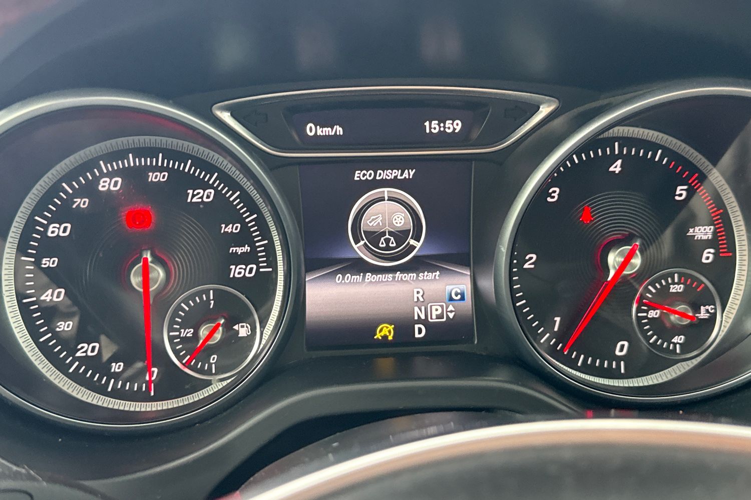 Used Mercedes-Benz GLA 2017 for sale - 76529274: Photo 57