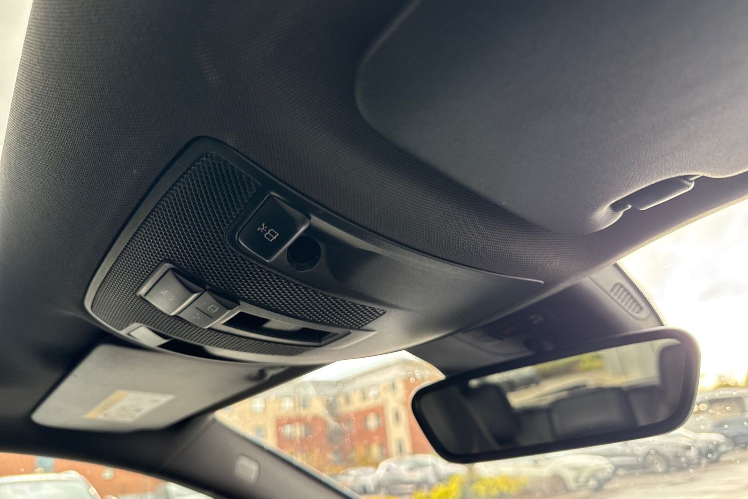 Used Mercedes-Benz GLA 2017 for sale - 76529274: Photo 58