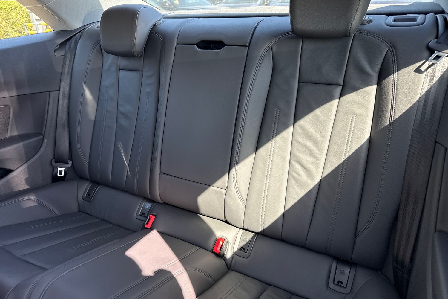 Used Audi A5 2021 for sale - 78189689: Photo 19