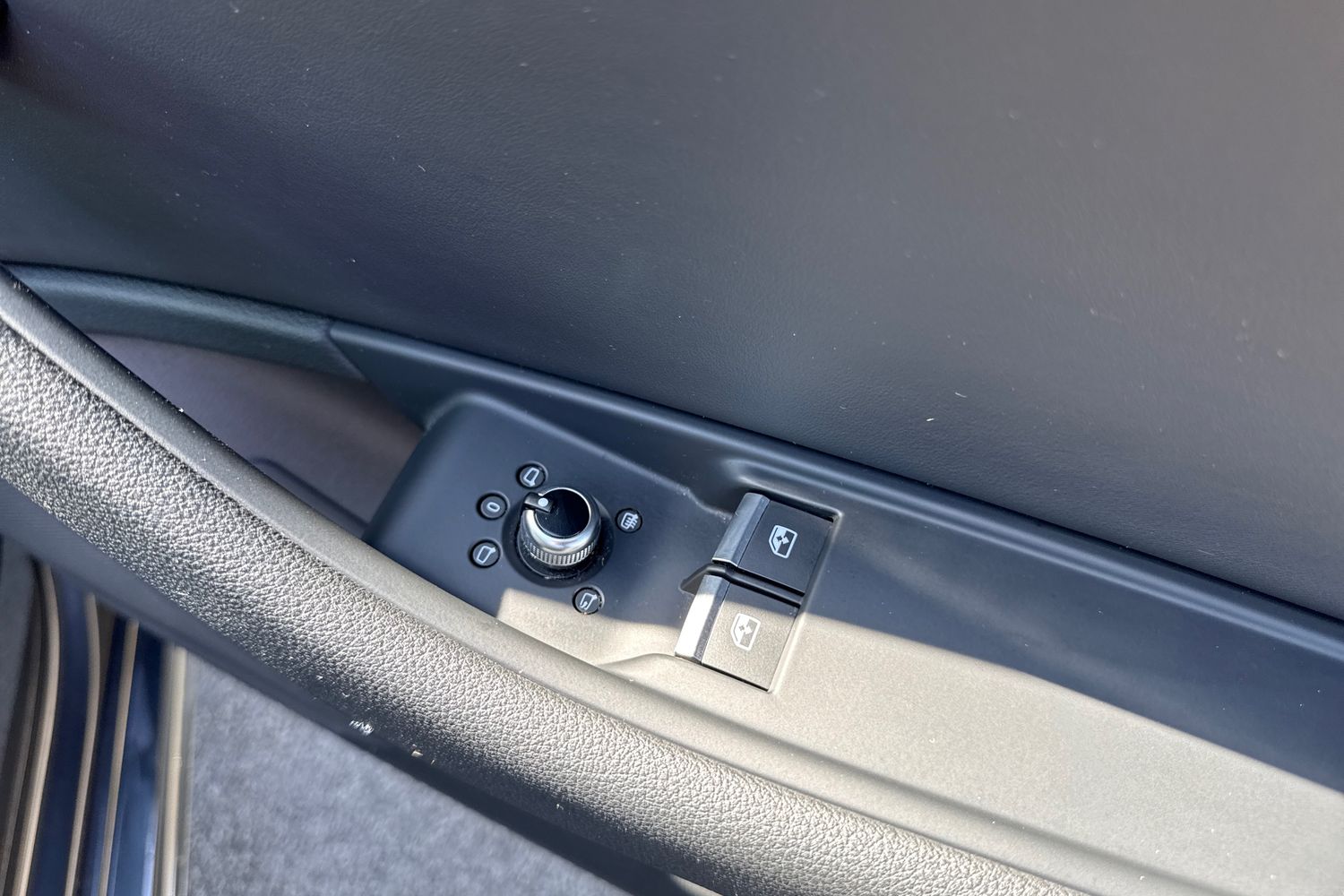 Used Audi A5 2021 for sale - 78189689: Photo 21