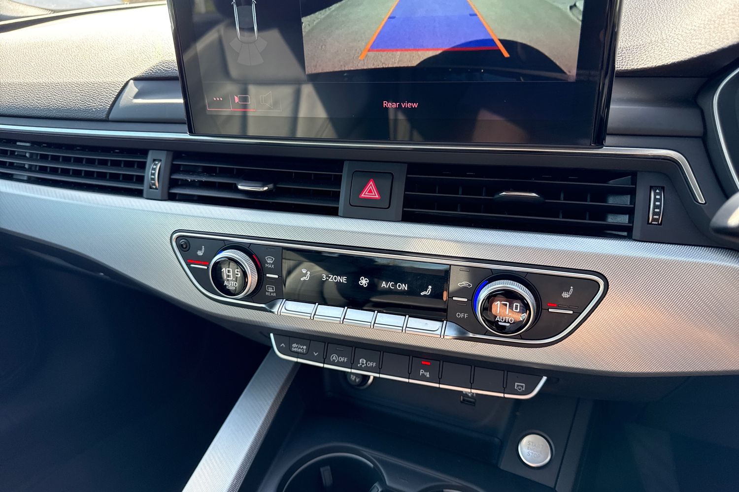 Used Audi A5 2021 for sale - 78189689: Photo 22