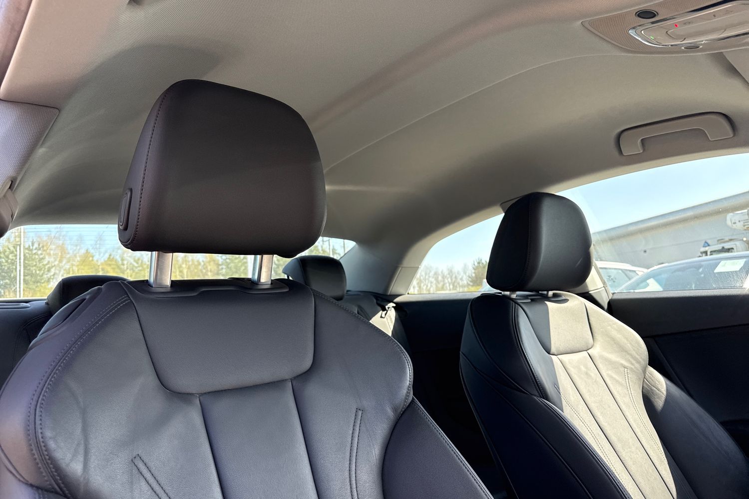 Used Audi A5 2021 for sale - 78189689: Photo 24