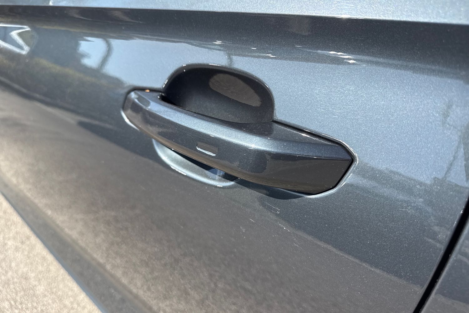 Used Audi A5 2021 for sale - 78189689: Photo 27