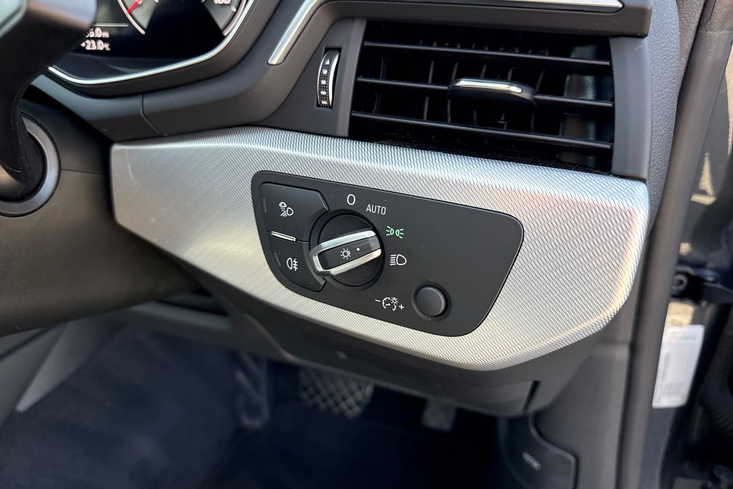 Used Audi A5 2021 for sale - 78189689: Photo 30