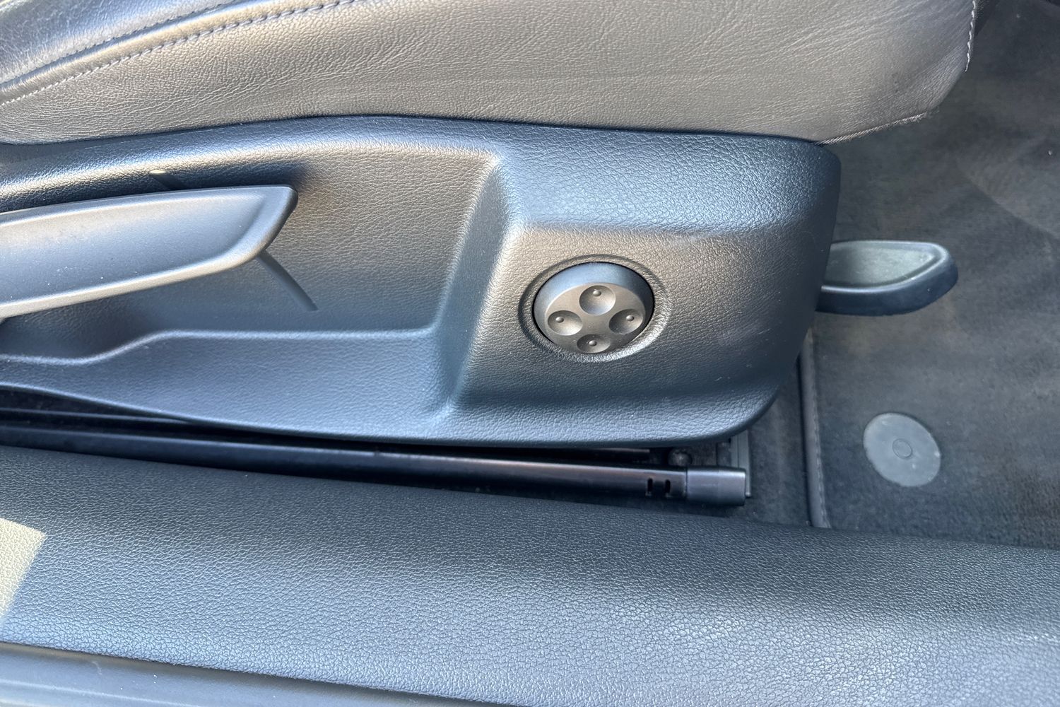 Used Audi A5 2021 for sale - 78189689: Photo 31