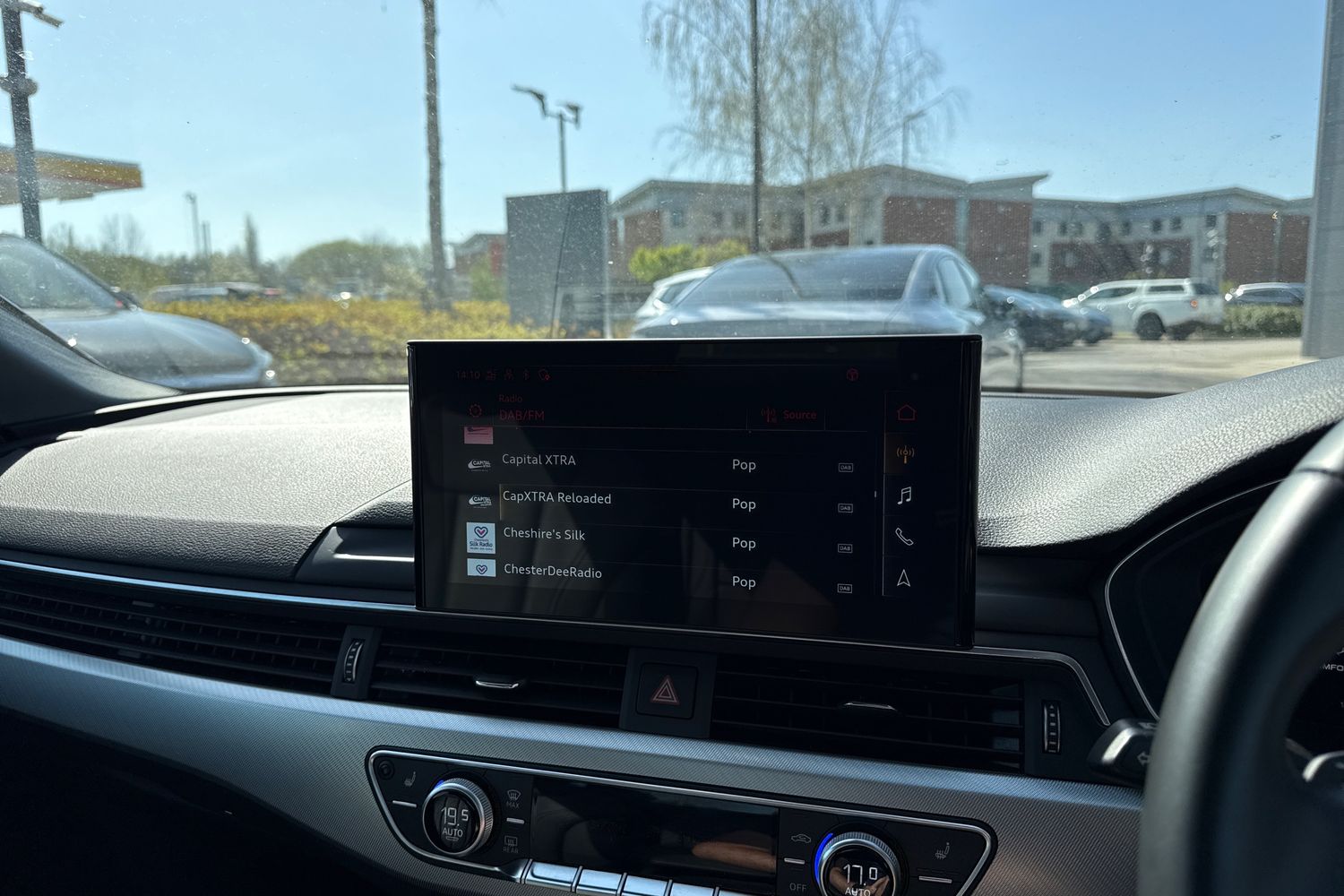 Used Audi A5 2021 for sale - 78189689: Photo 39