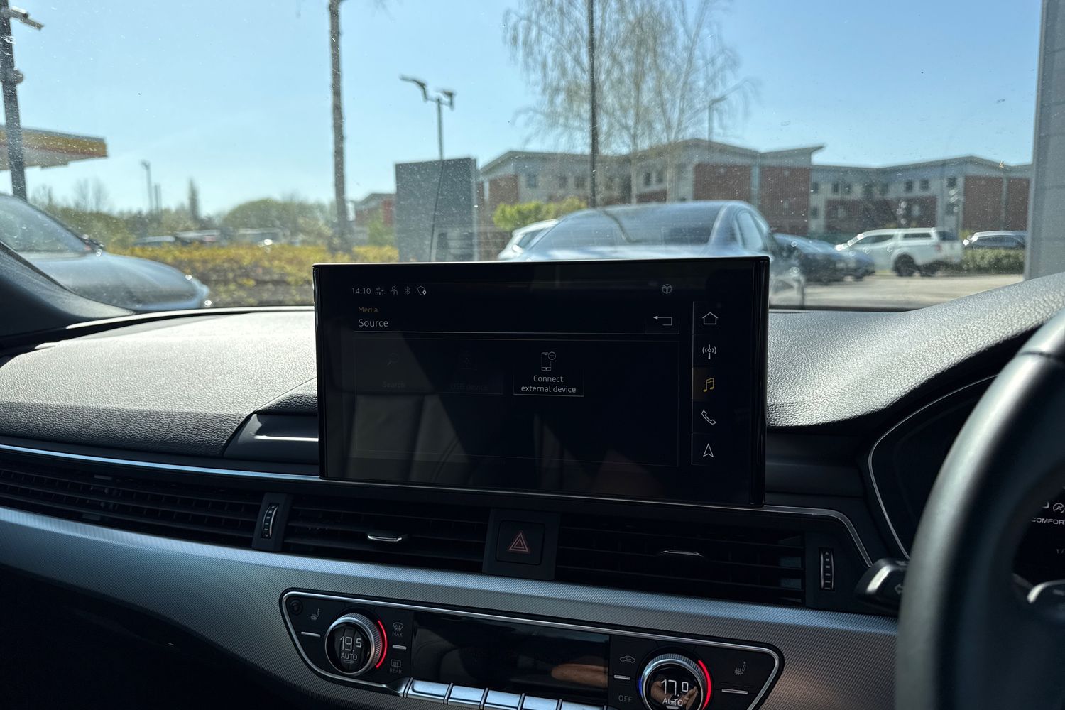 Used Audi A5 2021 for sale - 78189689: Photo 40