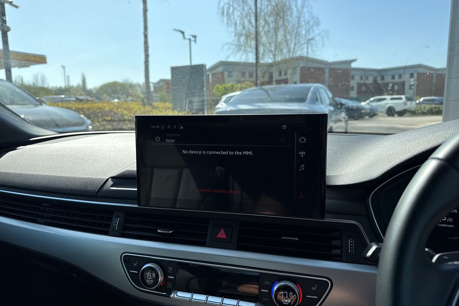 Used Audi A5 2021 for sale - 78189689: Photo 41