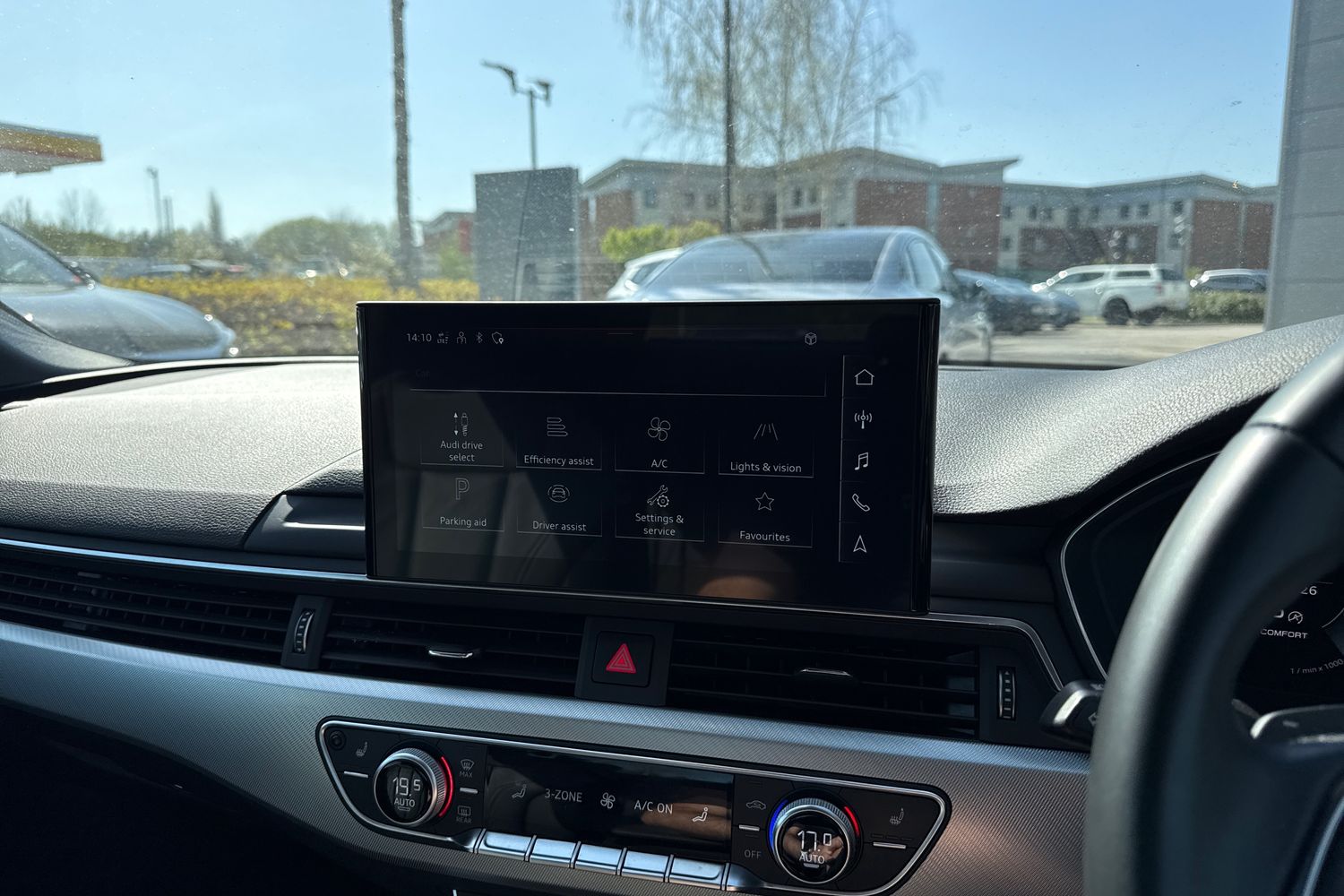 Used Audi A5 2021 for sale - 78189689: Photo 43