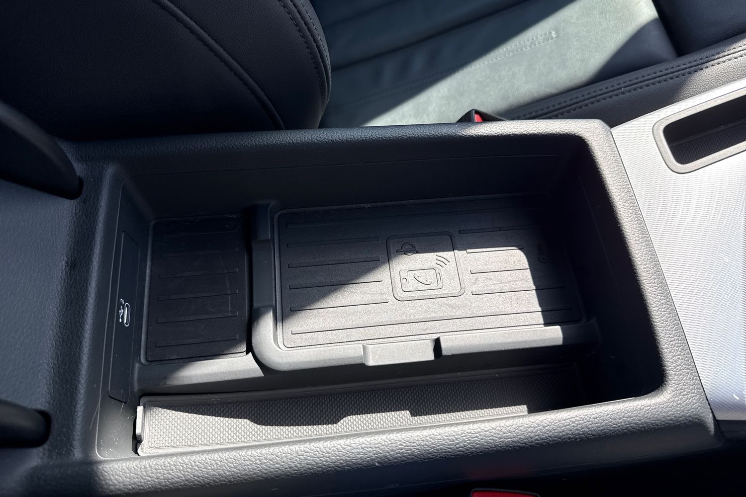 Used Audi A5 2021 for sale - 78189689: Photo 45