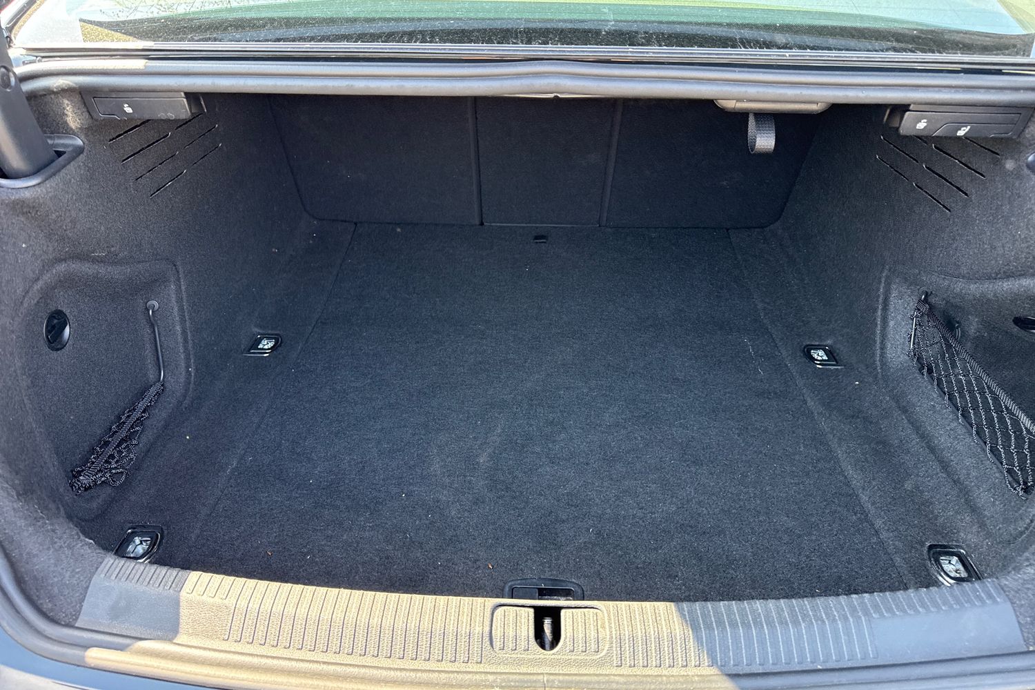 Used Audi A5 2021 for sale - 78189689: Photo 7