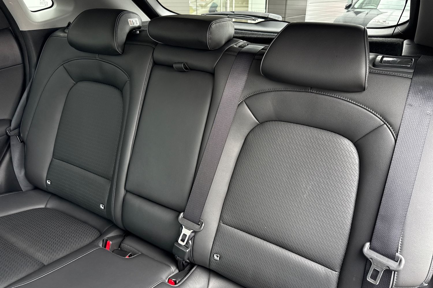 Used Hyundai KONA 2021 for sale - 77904523: Photo 19