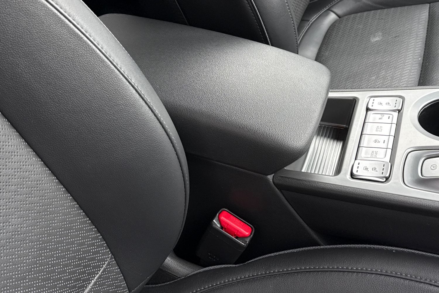 Used Hyundai KONA 2021 for sale - 77904523: Photo 38