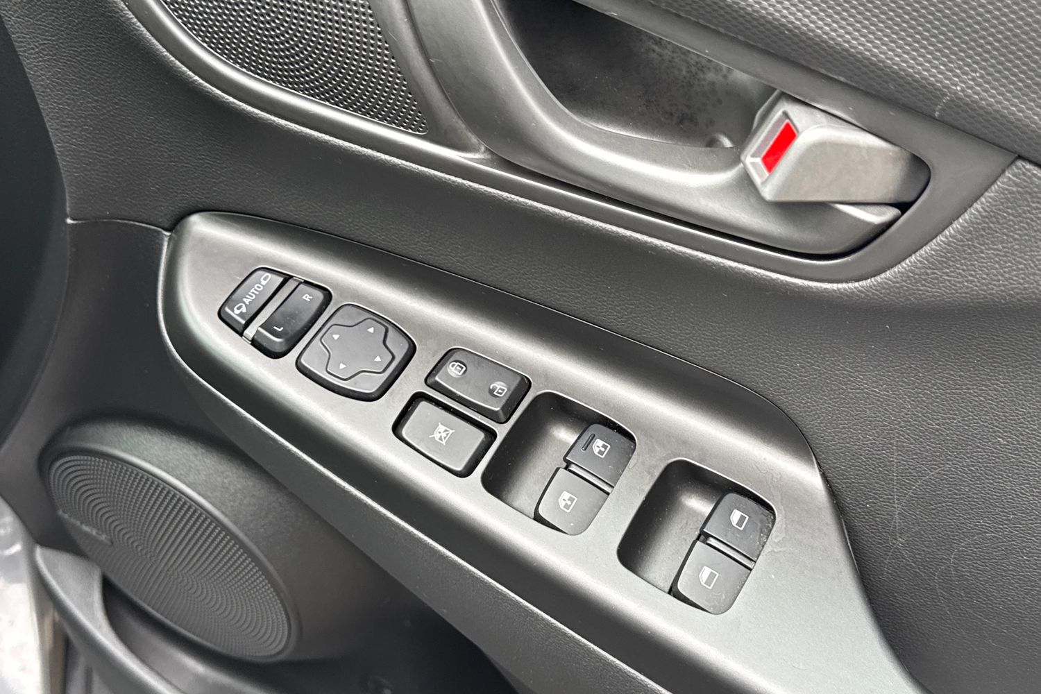 Used Hyundai KONA 2021 for sale - 77904523: Photo 40