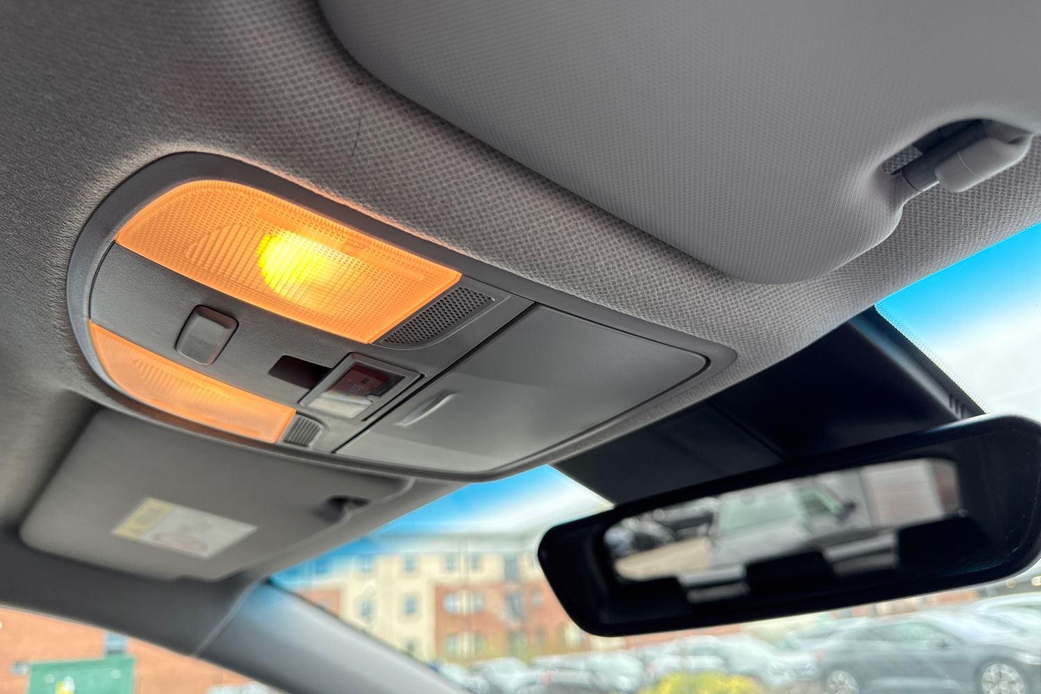 Used Hyundai KONA 2021 for sale - 77904523: Photo 60