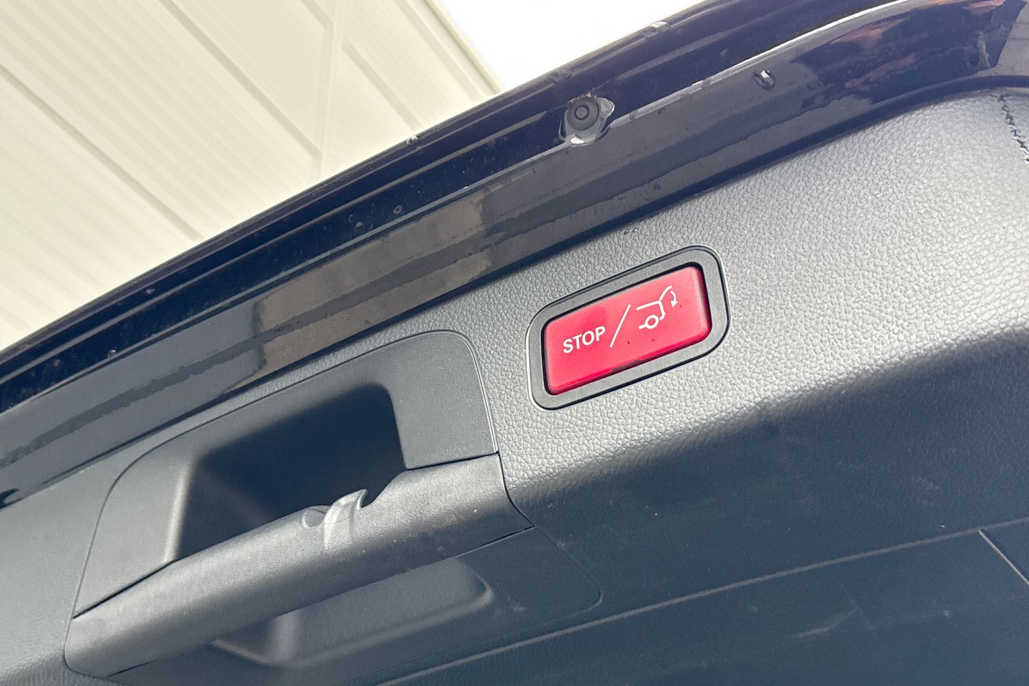 Used Mercedes-Benz GLC 2019 for sale - 77515126: Photo 27