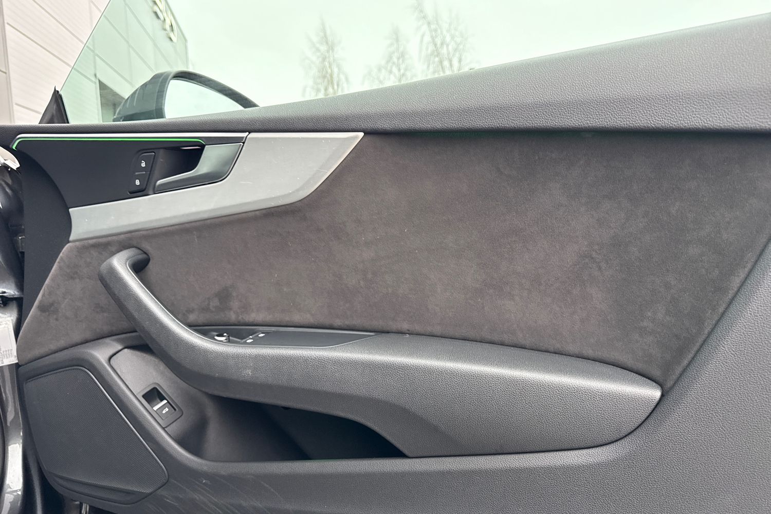 Used Audi A5 2019 for sale - 77236104: Photo 21