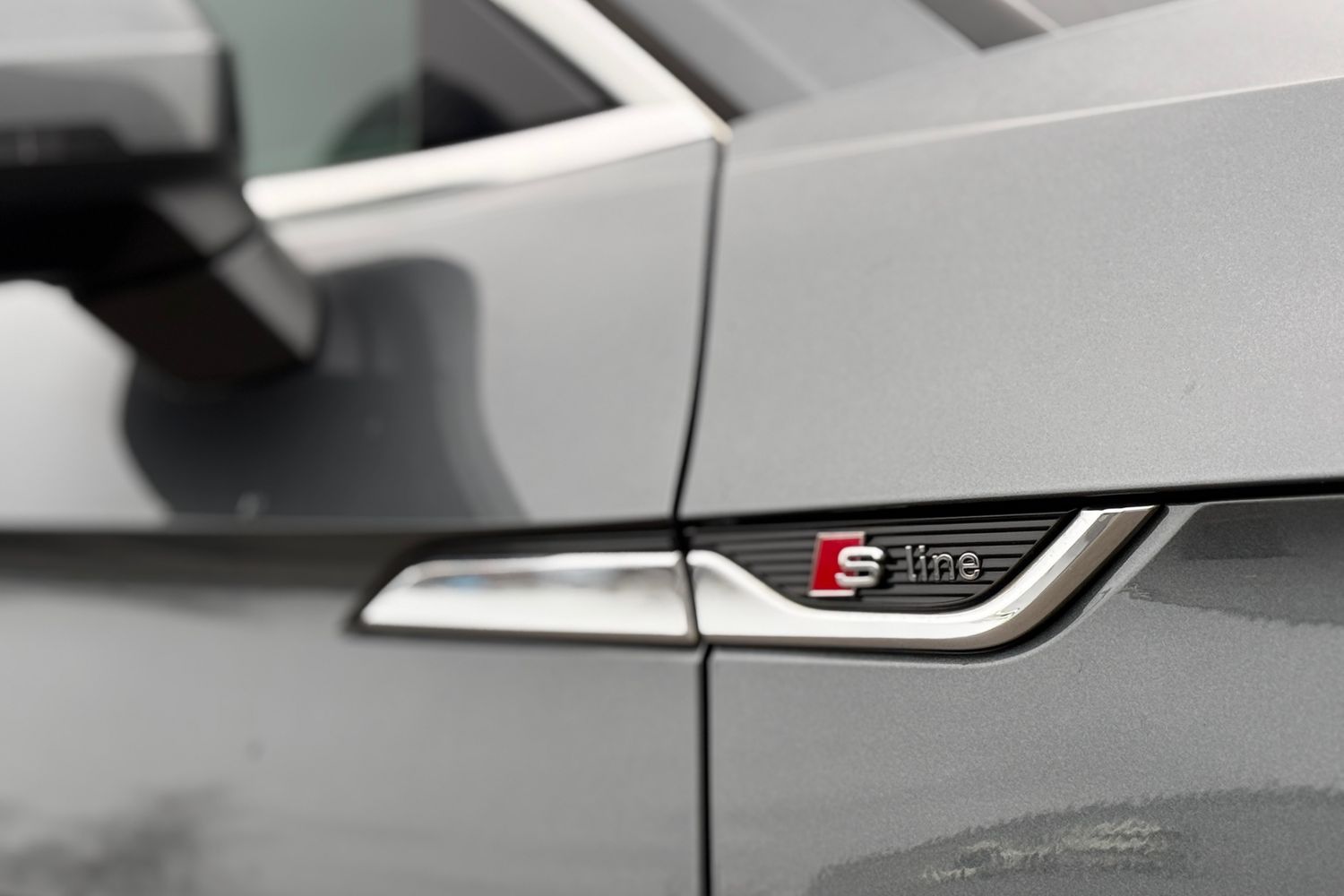 Used Audi A5 2019 for sale - 77236104: Photo 26