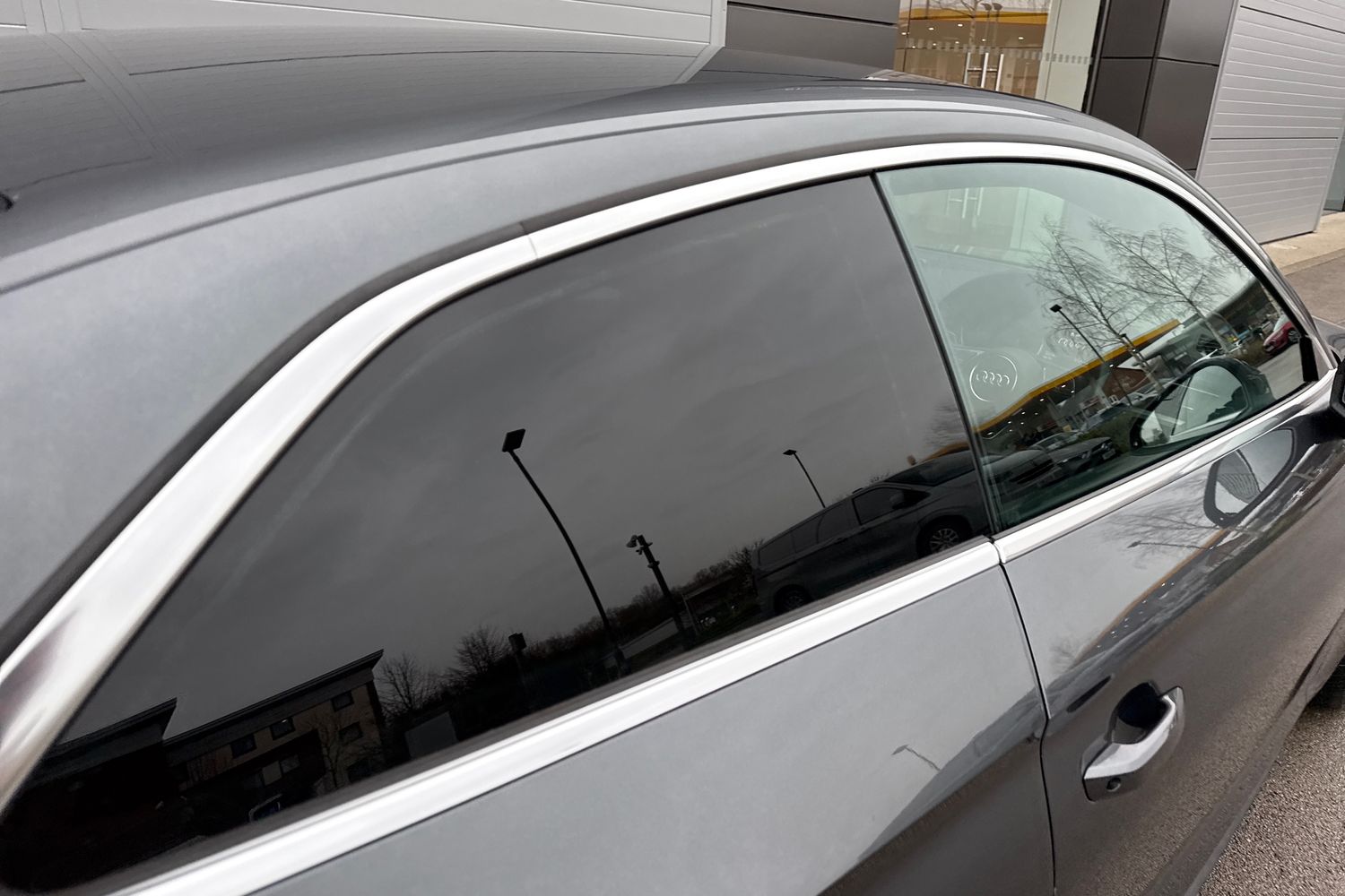 Used Audi A5 2019 for sale - 77236104: Photo 27