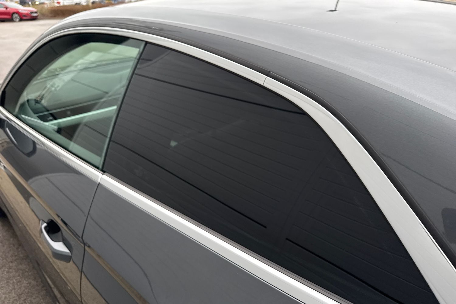 Used Audi A5 2019 for sale - 77236104: Photo 28