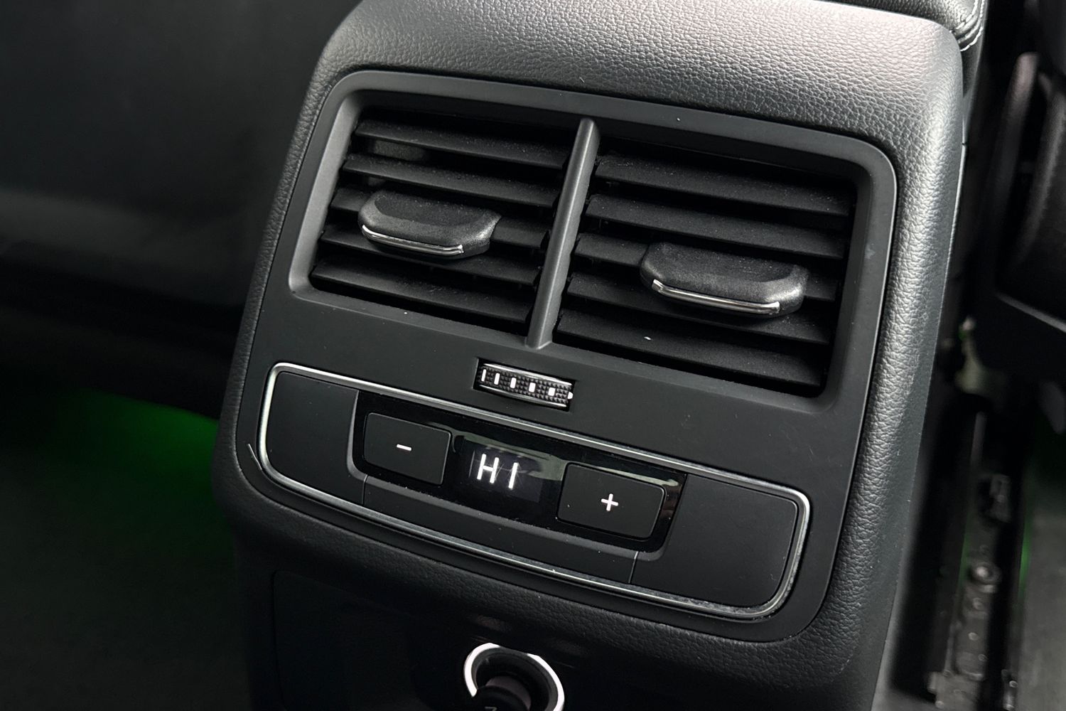 Used Audi A5 2019 for sale - 77236104: Photo 34