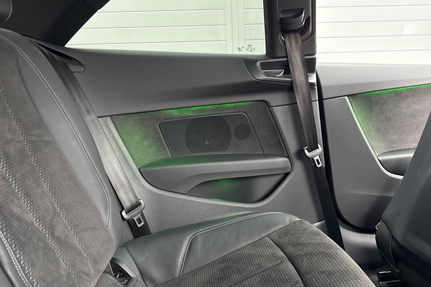 Used Audi A5 2019 for sale - 77236104: Photo 35