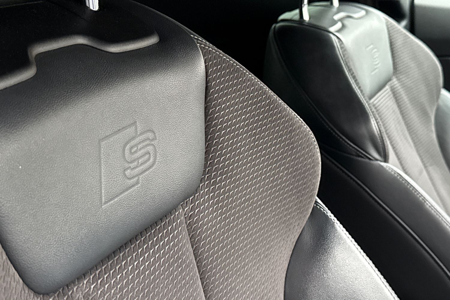 Used Audi A5 2019 for sale - 77236104: Photo 36