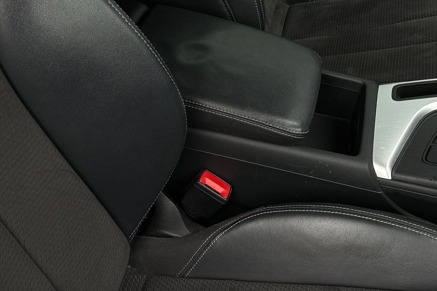 Used Audi A5 2019 for sale - 77236104: Photo 37