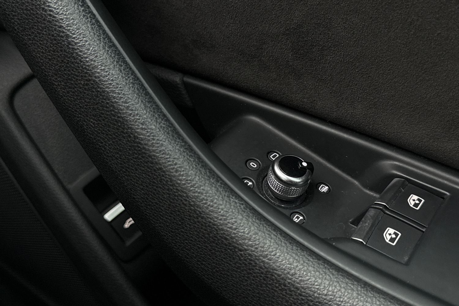 Used Audi A5 2019 for sale - 77236104: Photo 39