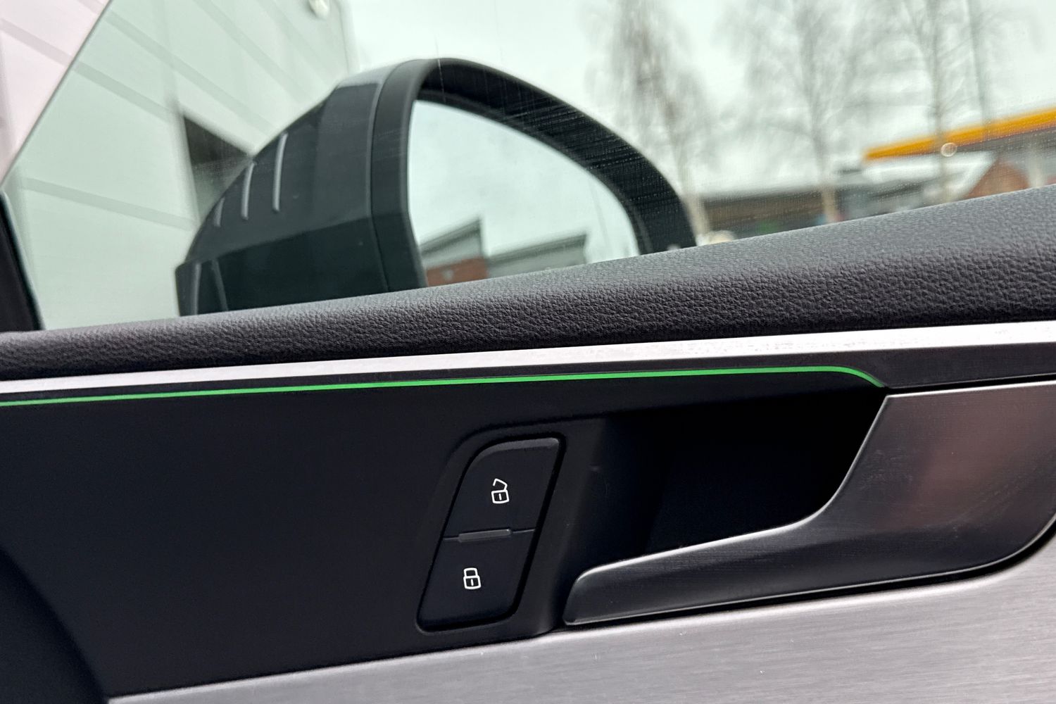 Used Audi A5 2019 for sale - 77236104: Photo 40