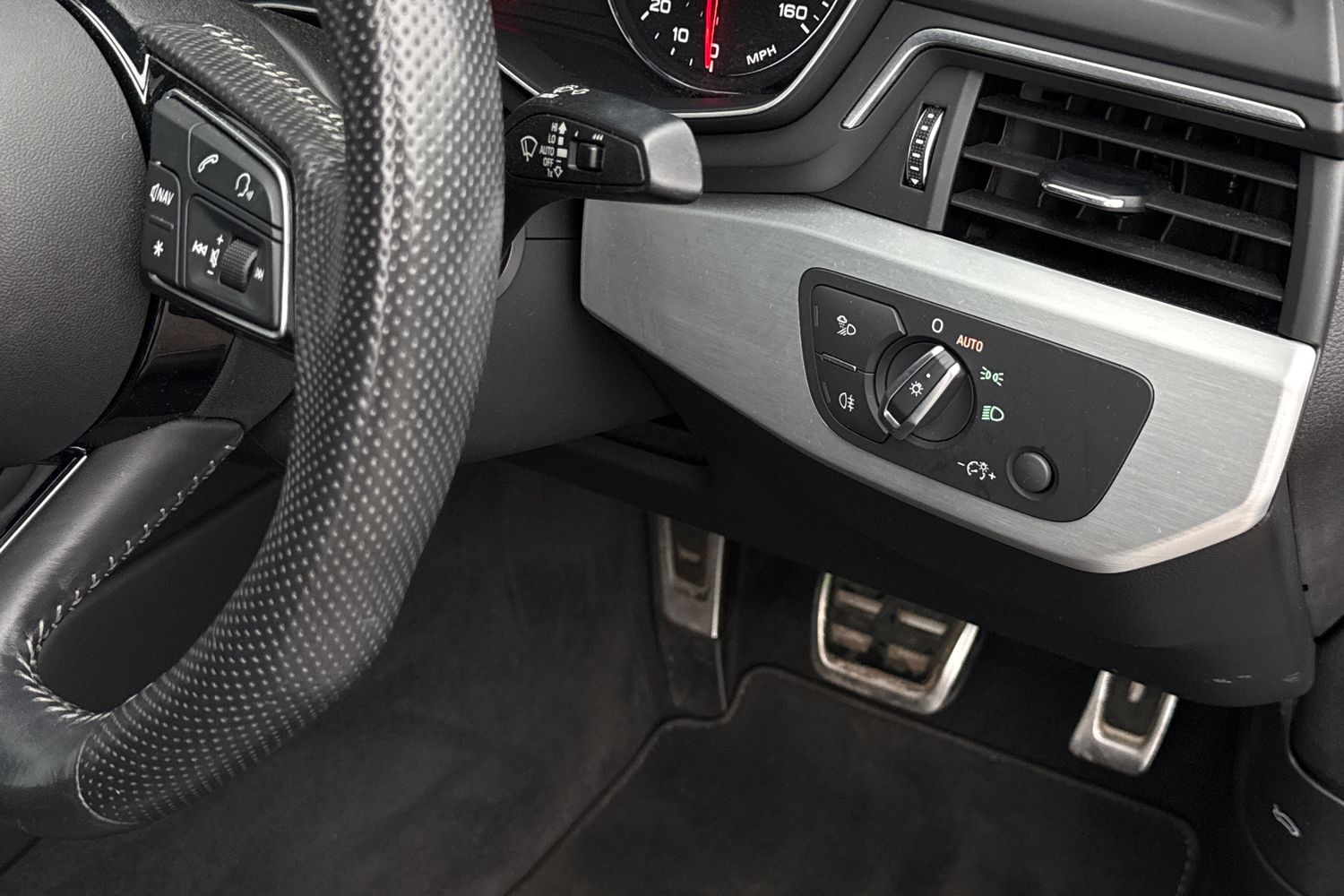 Used Audi A5 2019 for sale - 77236104: Photo 41