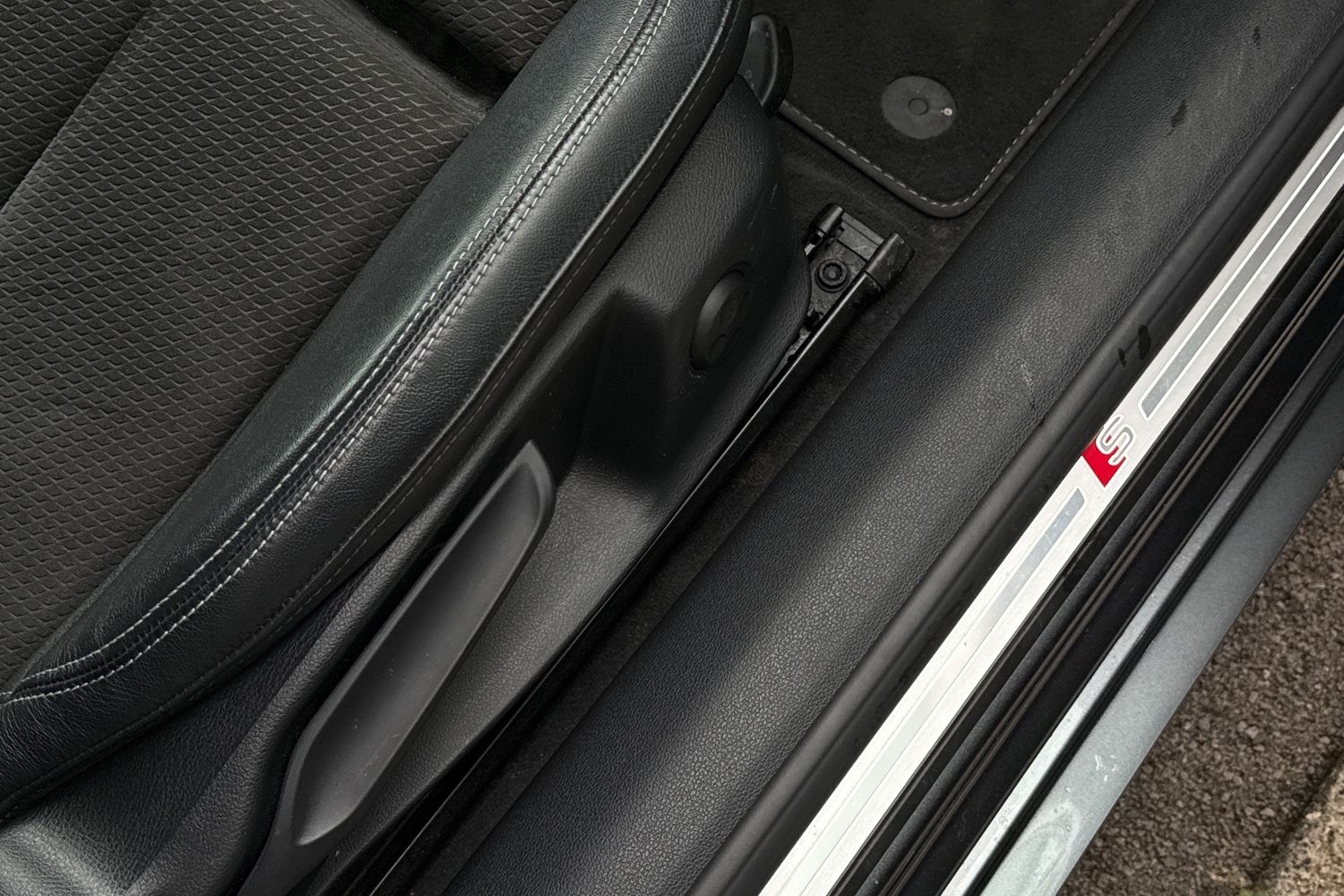 Used Audi A5 2019 for sale - 77236104: Photo 43