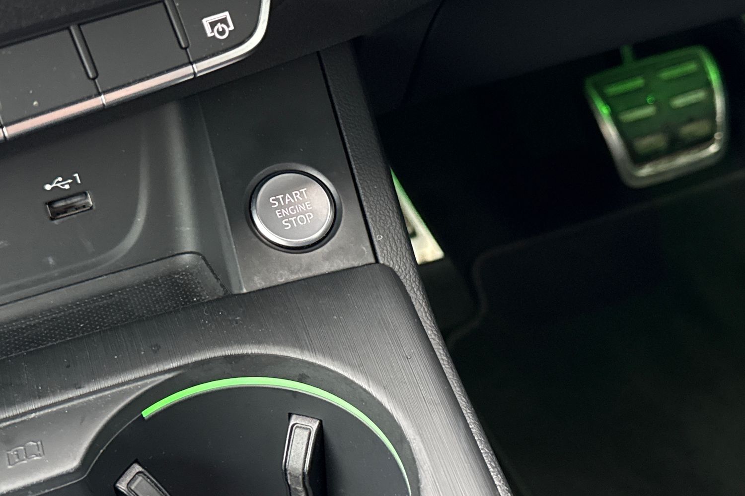 Used Audi A5 2019 for sale - 77236104: Photo 45